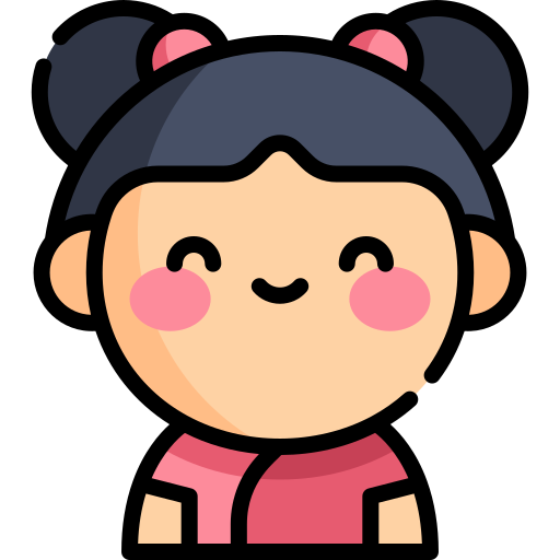 谢旭意